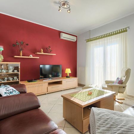 Apartment Laura By Interhome Galizana Exterior photo